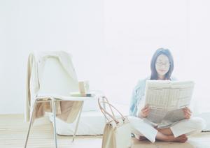 外壁塗装や改修工事のノウハウがある会社