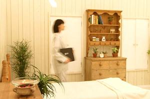 住みやすい環境を求めたリフォーム