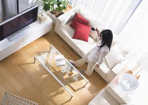 クレバリーホーム熊本｜高品質な注文住宅とZEHへの取り組み