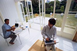 静岡で安心のアスベスト除去サービスを徹底比較！信頼性と技術力で選ぶポイント