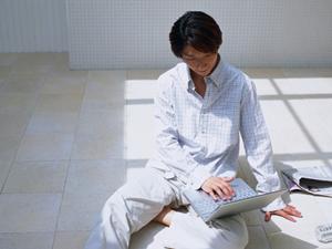 優秀な塗装会社を宇都宮でお探しなら