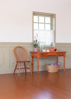 【2024年版】多摩市で理想の注文住宅を実現するための完全ガイド