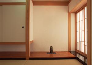 質のよい注文住宅を依頼できる京都の業者