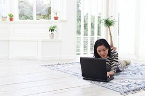 豊明市で信頼のリフォームを実現!2025年最新ガイド