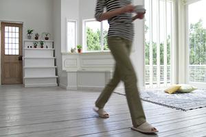 春日部市新築一戸建ての情報を調べるなら