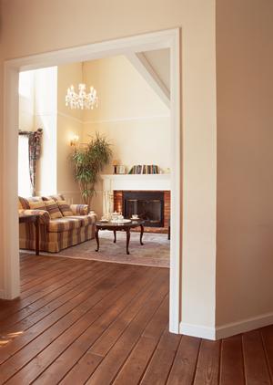 賃貸物件にお住まいの方の火災保険